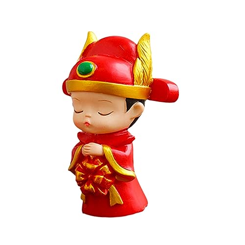 QUMIIRITY Cartoon Kuchen Kuchen Pick Harz Kuchen Topper Braut Dusche Für Hochzeit Kuchen Dekorative Topper QUMIIRITY Cartoon Kuchen Kuchen Pick Harz Kuchen Topper Braut Dusche Für Hochzeit Kuchen Dekorative Topper von QUMIIRITY