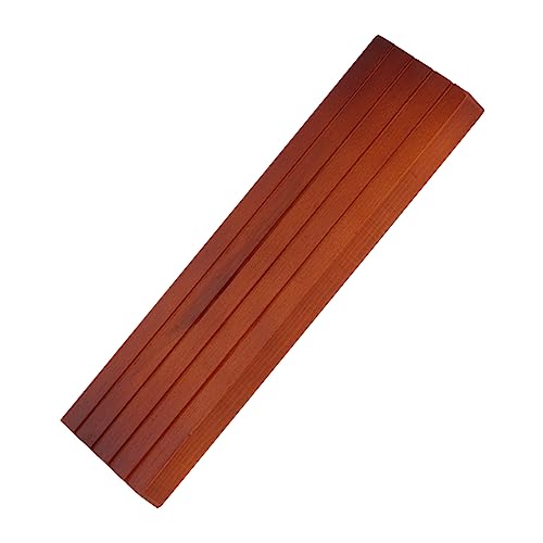QUMIIRITY 1Stück Stabiler Spielkartenhalter aus Holz mit Multi Layer Design Kompakte und Kartenablage für Home Games Praktischer Kartenorganizer für Große QUMIIRITY 1Stück Stabiler Spielkartenhalter aus Holz mit Multi Layer Design Kompakte und Kartenablage für Home Games Praktischer Kartenorganizer für Große von QUMIIRITY