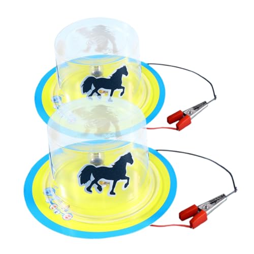 QUMIIRITY 2 Sätze DIY Schatten und Licht Experiment Kit für Pädagogisches Stem Wissenschafts Kreatives Physikalisches Lernspielzeug für Jungen und Mädchen Ab Jahren QUMIIRITY 2 Sätze DIY Schatten und Licht Experiment Kit für Pädagogisches Stem Wissenschafts Kreatives Physikalisches Lernspielzeug für Jungen und Mädchen Ab Jahren von QUMIIRITY