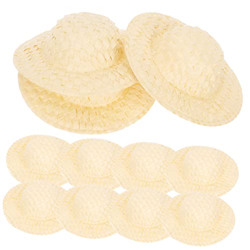 QUMIIRITY 20 Stück Papierhut Weben Handwerk Hutverzierung Hut Handwerk Miniatur winzige Hüte Hut Foto Requisiten Foto -Prop -Zubehör kreative Hutverzierung Kleiner Bastelhut QUMIIRITY 20 Stück Papierhut Weben Handwerk Hutverzierung Hut Handwerk Miniatur winzige Hüte Hut Foto Requisiten Foto -Prop -Zubehör kreative Hutverzierung Kleiner Bastelhut von QUMIIRITY