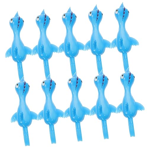 QUMIIRITY 20st Katapult-küken- Fingertiere Stress-Relax-fingerspielzeug Party-fingerspielzeug Partygeschenke Dehnbare Fingerspielzeuge Kinderversorgung Sky-Blue Vinyl QUMIIRITY 20st Katapult-küken- Fingertiere Stress-Relax-fingerspielzeug Party-fingerspielzeug Partygeschenke Dehnbare Fingerspielzeuge Kinderversorgung Sky-Blue Vinyl von QUMIIRITY