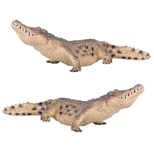 QUMIIRITY Realistische Figur Simulation Tier Figur Für Jungen Und Mädchen Lernen QUMIIRITY Realistische Figur Simulation Tier Figur Für Jungen Und Mädchen Lernen von QUMIIRITY