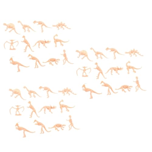 QUMIIRITY 36 Stück Dinosaurier Modell Dinosaurier Partygeschenke Kleines Dinosaurier Spielzeug Mini Dino Figuren Miniatur Dinosaurier Figuren Mini Dinosaurier Spielzeug Dinosaurier QUMIIRITY 36 Stück Dinosaurier Modell Dinosaurier Partygeschenke Kleines Dinosaurier Spielzeug Mini Dino Figuren Miniatur Dinosaurier Figuren Mini Dinosaurier Spielzeug Dinosaurier von QUMIIRITY