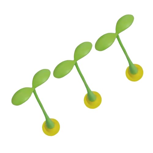 QUMIIRITY 3stücke Sapling Dekorationen Für wasserdichte Dashboard Ornamente Für Elektrofahrzeuge Und Motorräder Kreative Süße Innendekoration Für Fahrzeuge QUMIIRITY 3stücke Sapling Dekorationen Für wasserdichte Dashboard Ornamente Für Elektrofahrzeuge Und Motorräder Kreative Süße Innendekoration Für Fahrzeuge von QUMIIRITY