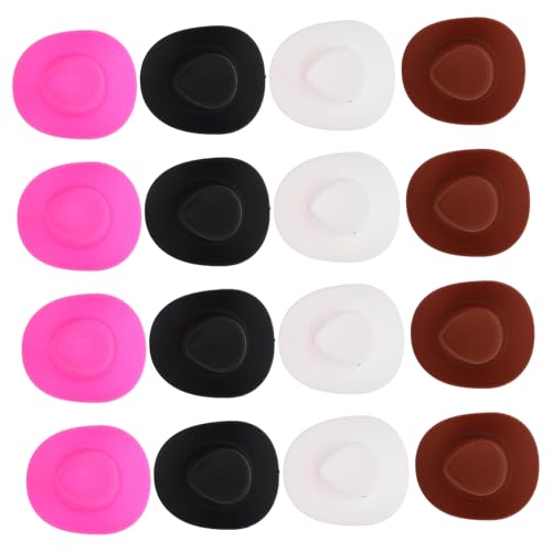 QUMIIRITY 4Pcs Kleine Gelbe Ente Cowboy Hut Puppen Süße Cowboy Hats Party Hut Cowboy Hüte Mini Cowboy Hats Dekorative Cowboy Hüte Miniatur Cowboy Hüte Cowboy Hüte Plastik QUMIIRITY 4Pcs Kleine Gelbe Ente Cowboy Hut Puppen Süße Cowboy Hats Party Hut Cowboy Hüte Mini Cowboy Hats Dekorative Cowboy Hüte Miniatur Cowboy Hüte Cowboy Hüte Plastik von QUMIIRITY