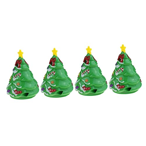 QUMIIRITY 4pcs Lustige Aufwickelspielzeuge Entzückende Uhrwerkspielzeug Einzigartige Kinder Bildung Spielzeug QUMIIRITY 4pcs Lustige Aufwickelspielzeuge Entzückende Uhrwerkspielzeug Einzigartige Kinder Bildung Spielzeug von QUMIIRITY
