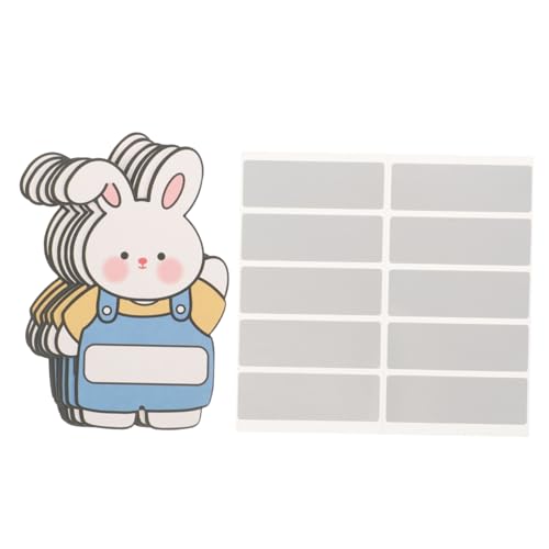 QUMIIRITY 50 Stück Stichwort Rubbelpapier-Notiz Rubbelkarten Bulk Schulpreiskarten lustige Rubbelkarten Preiskarten für die Schule interessante Karte für QUMIIRITY 50 Stück Stichwort Rubbelpapier-Notiz Rubbelkarten Bulk Schulpreiskarten lustige Rubbelkarten Preiskarten für die Schule interessante Karte für von QUMIIRITY