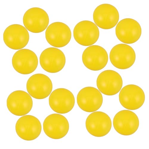 QUMIIRITY 50 Stück Kunststoff Für Gruben – Weich Und Mit Meeresmotiven Spielzeug Für Kinder Koordination Und Spiel von QUMIIRITY