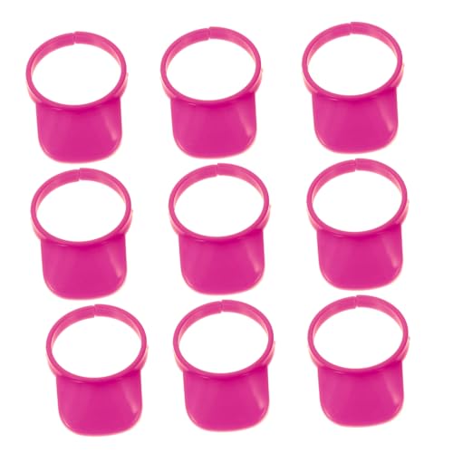 QUMIIRITY 60 Stück Kleiner Gelber Enten-Sonnenhut Mini-schneemannmützen Mini-Enten Zubehör Für Babypuppen Minihut Zum Basteln Tierfiguren Peg-Puppen Puppenzubehör Mini-hüte Plastik QUMIIRITY 60 Stück Kleiner Gelber Enten-Sonnenhut Mini-schneemannmützen Mini-Enten Zubehör Für Babypuppen Minihut Zum Basteln Tierfiguren Peg-Puppen Puppenzubehör Mini-hüte Plastik von QUMIIRITY