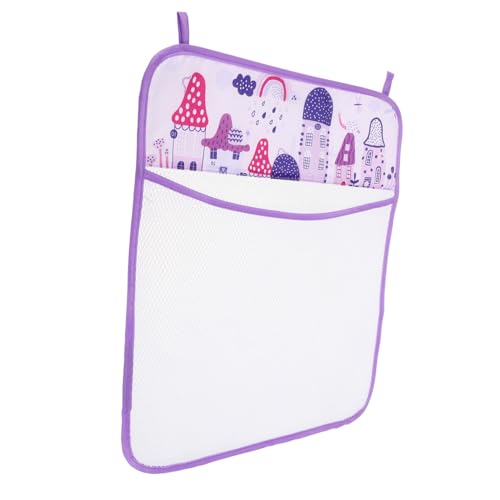 QUMIIRITY Badewannen-Spielzeug-Organizer, Netz-badespielzeug-Aufbewahrungstasche, Badespielzeug-aufbewahrung, Badespielzeug-Tasche, Um Baby-badespielzeug Im Badezimmer Zugänglich Zu Halten QUMIIRITY Badewannen-Spielzeug-Organizer, Netz-badespielzeug-Aufbewahrungstasche, Badespielzeug-aufbewahrung, Badespielzeug-Tasche, Um Baby-badespielzeug Im Badezimmer Zugänglich Zu Halten von QUMIIRITY