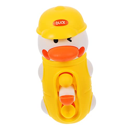 QUMIIRITY Badewasser Auto Pool-badespielzeug Badezimmer Wasser Lustiges Duschspielzeug Für Die Babyparty Cartoon-badespielzeug Plastik QUMIIRITY Badewasser Auto Pool-badespielzeug Badezimmer Wasser Lustiges Duschspielzeug Für Die Babyparty Cartoon-badespielzeug Plastik von QUMIIRITY