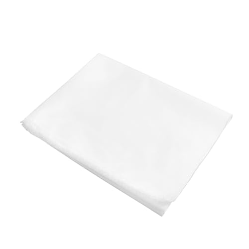 QUMIIRITY DIY Kite Craft Kit Für Kinder Komplette Kite -herstellung Materialien Mit Bambuswebentuch Ideal Für Kinder Kreativität Familie Fun School Projects von QUMIIRITY