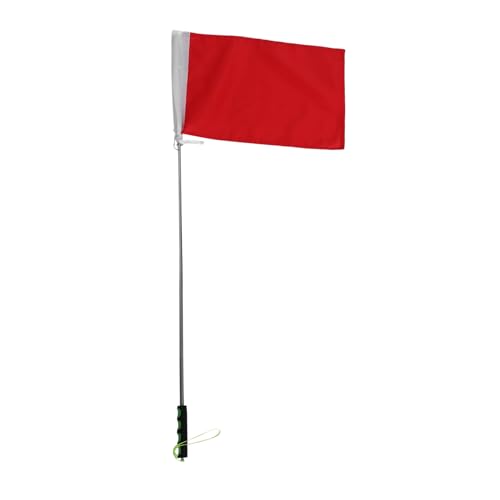 QUMIIRITY Führungsflagge Volleyballflaggen Linienrichter Handflaggen Am Stock Miniflaggen Volleyball Schiedsrichterflagge Ausrüstung Für Reiseleiter Kleine Flaggen Dreiecksflagge QUMIIRITY Führungsflagge Volleyballflaggen Linienrichter Handflaggen Am Stock Miniflaggen Volleyball Schiedsrichterflagge Ausrüstung Für Reiseleiter Kleine Flaggen Dreiecksflagge von QUMIIRITY