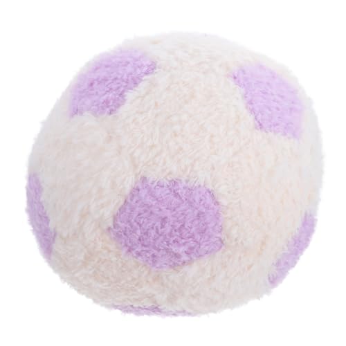 QUMIIRITY Fußballkissen Puppenkissen Plüsch Sportkissen Gefülltes Fußballspielzeug Fußball Plüschkissen Fußballspielzeug Fußballkissen Plüsch Fußballzeug Plüsch Fußballspielzeug QUMIIRITY Fußballkissen Puppenkissen Plüsch Sportkissen Gefülltes Fußballspielzeug Fußball Plüschkissen Fußballspielzeug Fußballkissen Plüsch Fußballzeug Plüsch Fußballspielzeug von QUMIIRITY