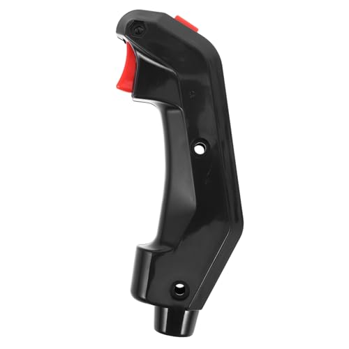 QUMIIRITY Werten Sie Ihre Gaming-Session Auf Gaming-Trigger-Griff Game Button Controller QUMIIRITY Werten Sie Ihre Gaming-Session Auf Gaming-Trigger-Griff Game Button Controller von QUMIIRITY