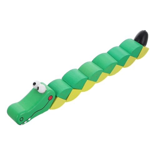 QUMIIRITY Holzdrehspiel Tierbausteine Spielzeug Kinder Drehspielzeug Form Passendes Spielzeug Kinderpädagogisches Spielzeug Interaktives Puzzlespielzeug Für Kleinkinder QUMIIRITY Holzdrehspiel Tierbausteine Spielzeug Kinder Drehspielzeug Form Passendes Spielzeug Kinderpädagogisches Spielzeug Interaktives Puzzlespielzeug Für Kleinkinder von QUMIIRITY