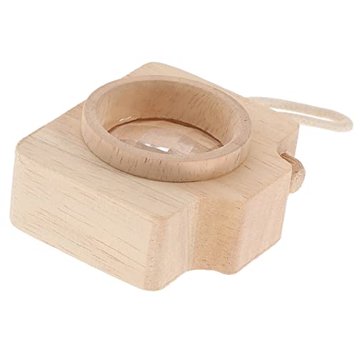 QUMIIRITY Kaleidoskop Kaleidoscope belohnung geldgeschenke Weihnachten kinderspielzeug für BFF zu Weihnachten discove für Kleinkinder Bildungsspielzeug Holz Khaki QUMIIRITY Kaleidoskop Kaleidoscope belohnung geldgeschenke Weihnachten kinderspielzeug für BFF zu Weihnachten discove für Kleinkinder Bildungsspielzeug Holz Khaki von QUMIIRITY