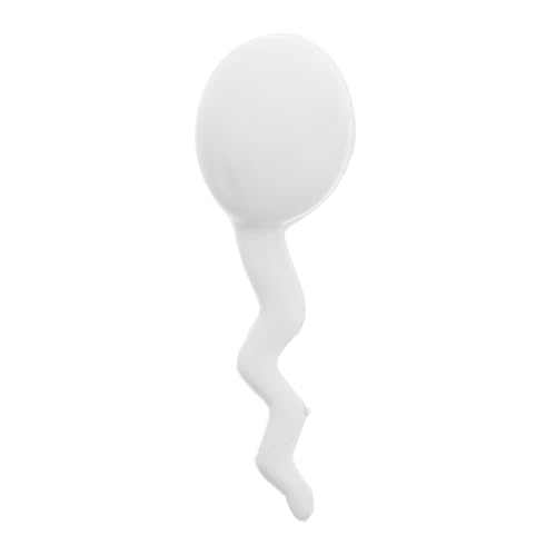 QUMIIRITY Realistische Miniatur-Tadpole Figur Für Kognitive Entwicklung Und Kreatives Spiel Vorschulerziehung Detailgetreu Für Interaktives Lernen Und Motorische Fähigkeiten von QUMIIRITY