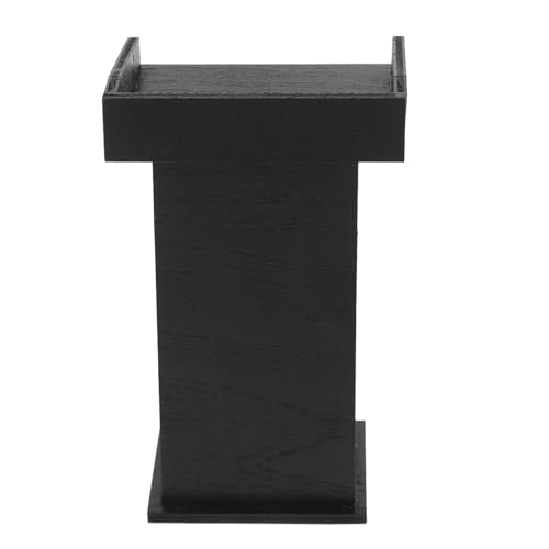 QUMIIRITY Maßstab Miniatur Möbel Zubehör für Puppenhaus Dekoration und Pädagogisches Spiel Authentisches Design Robuste Bauweise Lernspielzeug QUMIIRITY Maßstab Miniatur Möbel Zubehör für Puppenhaus Dekoration und Pädagogisches Spiel Authentisches Design Robuste Bauweise Lernspielzeug von QUMIIRITY
