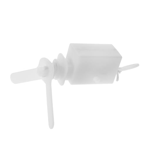 QUMIIRITY Mini Aufziehmechanismus für Flügelbewegung Geeignet für DIY Projekte und Reparaturen Kompakte Bauweise Fördert Praktische Fähigkeiten und Kreativität QUMIIRITY Mini Aufziehmechanismus für Flügelbewegung Geeignet für DIY Projekte und Reparaturen Kompakte Bauweise Fördert Praktische Fähigkeiten und Kreativität von QUMIIRITY