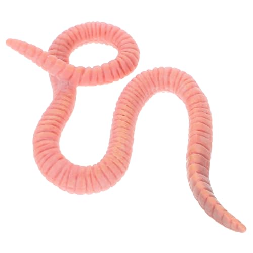 QUMIIRITY Lebensechte Modell Spielzeug Simulation Insekten Figuren Realistische Skulptur Wohnkultur von QUMIIRITY
