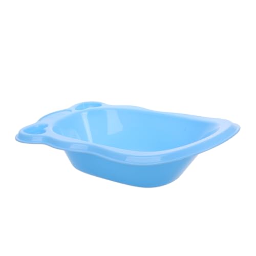 QUMIIRITY Puppenbadespielzeug Babyspielzeug Kleines Miniaturpuppe Badespielzeug Badewanne Puppenhaus Badezimmerdekor Kinderbadespielzeug Winzige Badewanne Miniaturbadewanne Miniatur QUMIIRITY Puppenbadespielzeug Babyspielzeug Kleines Miniaturpuppe Badespielzeug Badewanne Puppenhaus Badezimmerdekor Kinderbadespielzeug Winzige Badewanne Miniaturbadewanne Miniatur von QUMIIRITY