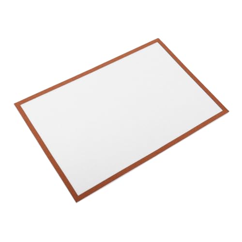 QUMIIRITY Puzzle Matte Puzzle Brett Rahmen Leeres Puzzle Brett Puzzle Halter Tragbares Kleines Puzzle Brett Puzzle Brett Puzzle Brett Tisch Puzzle Brett Zusammenklappbare von QUMIIRITY