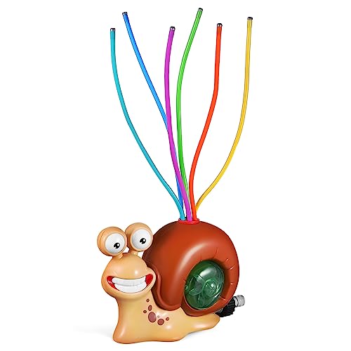 QUMIIRITY Schlauch Wasserspielzeug Aufblasbares Planschbecken Mit Sonnenschutz Crazy Soaker Spritzflasche Aufblasbare Rutsche Für Sprinkler Sprühgerät Outdoor Düsen Badewanne Für QUMIIRITY Schlauch Wasserspielzeug Aufblasbares Planschbecken Mit Sonnenschutz Crazy Soaker Spritzflasche Aufblasbare Rutsche Für Sprinkler Sprühgerät Outdoor Düsen Badewanne Für von QUMIIRITY