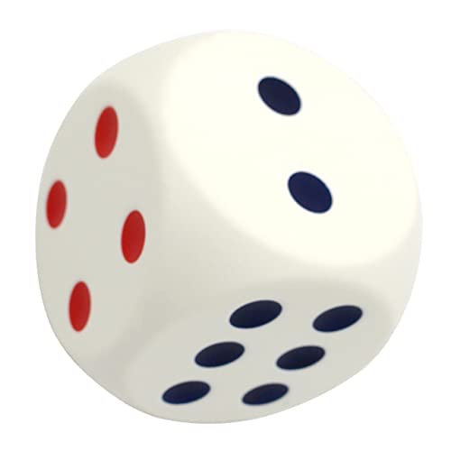 QUMIIRITY Sensorisches Zappelspielzeug Typ Stressabbau Squeeze für Erwachsene Dekompressionsspielzeug für Emotionale und Spielspaß Langlebig QUMIIRITY Sensorisches Zappelspielzeug Typ Stressabbau Squeeze für Erwachsene Dekompressionsspielzeug für Emotionale und Spielspaß Langlebig von QUMIIRITY