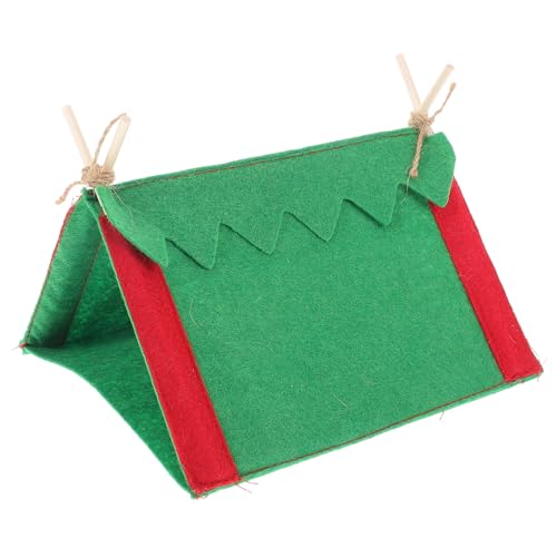 QUMIIRITY Spielzelt Für Puppenhaus Kleines Zelt Als Zubehör Für Szenenaufbau Und Outdoor Mini Hausmodell Für Kreative Spielmöglichkeiten QUMIIRITY Spielzelt Für Puppenhaus Kleines Zelt Als Zubehör Für Szenenaufbau Und Outdoor Mini Hausmodell Für Kreative Spielmöglichkeiten von QUMIIRITY