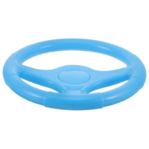 QUMIIRITY Spielzeuglenkrad für und Sicheres Lenkradspielzeug für Fahrzeug Simulation Geeignet für Außenbereich Farblich Zufällig für Spielplatz und Zufällige Farbe Zufällige Farbe QUMIIRITY Spielzeuglenkrad für und Sicheres Lenkradspielzeug für Fahrzeug Simulation Geeignet für Außenbereich Farblich Zufällig für Spielplatz und Zufällige Farbe Zufällige Farbe von QUMIIRITY