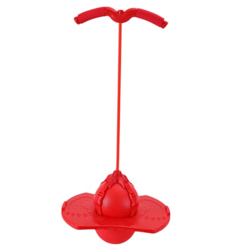 QUMIIRITY Sportspielzeug Für Draußen Krabbelspielzeug Spielplatzball Zappelspielzeug Fliegenspielzeug Babyball Outdoor Bälle Fliegender Ball Hüpfball Bällebad Gymnastikball QUMIIRITY Sportspielzeug Für Draußen Krabbelspielzeug Spielplatzball Zappelspielzeug Fliegenspielzeug Babyball Outdoor Bälle Fliegender Ball Hüpfball Bällebad Gymnastikball von QUMIIRITY