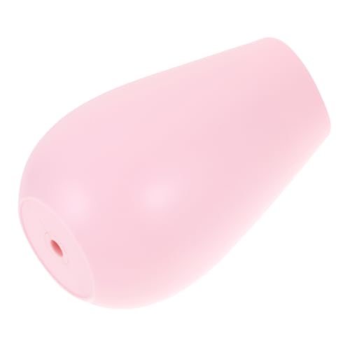 QUMIIRITY Stressabbau aus Kreatives Decompression Toy für Erwachsene zum Schreien und Emotionen Ablassen für Partys Stressbewältigung von QUMIIRITY