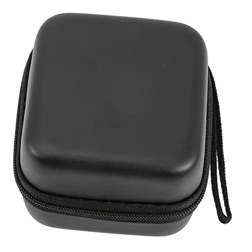 QUMIIRITY Yoyo Organizer Aufbewahrungshalter Yo Yo Hülle Bälle Tragbare Tasche Party Zappeln Hüpf Kopfhörer Organisationstasche Elektroniktasche Tragbare Yoyo Taschen von QUMIIRITY