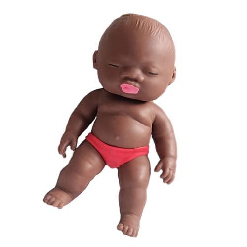 QUMIIRITY Dorable Quetschspielzeug Für Erwachsene Jungen Und Mädchen Dekompressionsspielzeug Handentspannungsspielzeug Lustiges Dehnbares Spielzeug Mehrfarbig Zufälliger Stil von QUMIIRITY