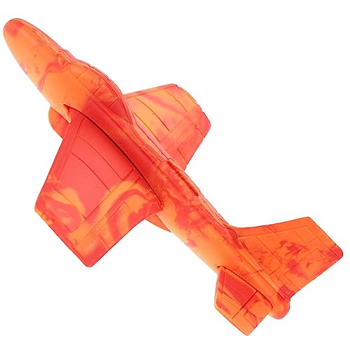 QUMIIRITY gleitender Tragschrauber interaktives Flugzeug Basteln Aircraft Model Kreatives Junge Flugzeug lustiges Segelflugzeug Eva QUMIIRITY gleitender Tragschrauber interaktives Flugzeug Basteln Aircraft Model Kreatives Junge Flugzeug lustiges Segelflugzeug Eva von QUMIIRITY