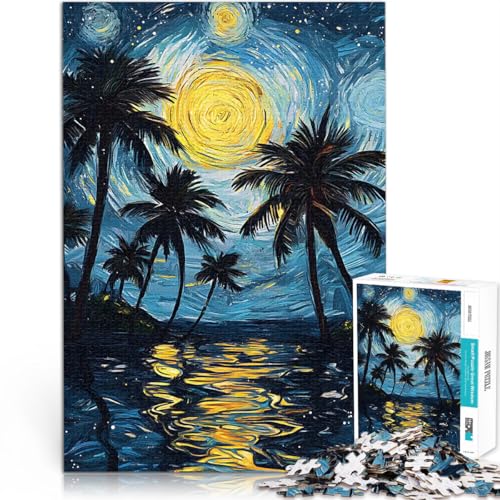 1000-Teile-Puzzle für Teenager Denkspiel Landschaften und Symbole der Schönheit in den Vereinigten Staaten 43 Lustiges Geschenk52x38cm 1000-Teile-Puzzle für Teenager Denkspiel Landschaften und Symbole der Schönheit in den Vereinigten Staaten 43 Lustiges Geschenk52x38cm von QVKZLYFXN