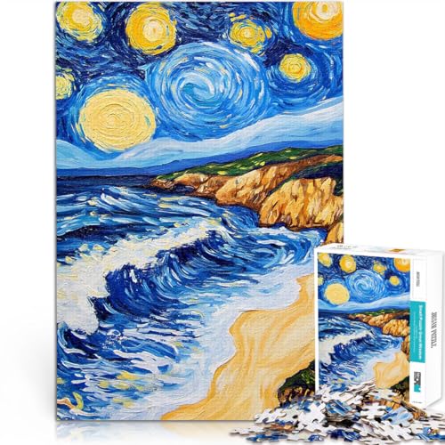 Puzzle 1000 Teile für Teenager Quizspiel Landschaften und Symbole der Schönheit in der gesamten United Nature Nature Vintage Heimdekoration Spielzeug38x26cm Puzzle 1000 Teile für Teenager Quizspiel Landschaften und Symbole der Schönheit in der gesamten United Nature Nature Vintage Heimdekoration Spielzeug38x26cm von QVKZLYFXN