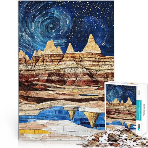 Puzzle für Jugendliche 1000 Teile Denkspiel Landschaften und Symbole der Schönheit in den Vereinigten Staaten 36 Geschenk zum Geburtstag75x50cm Puzzle für Jugendliche 1000 Teile Denkspiel Landschaften und Symbole der Schönheit in den Vereinigten Staaten 36 Geschenk zum Geburtstag75x50cm von QVKZLYFXN