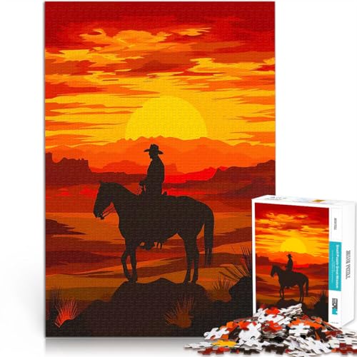 Teenager 1000 Teile Puzzle Anspruchsvoll, Aber lustig und humorvoll Landschaften Gaming Geburtstagsgeschenk, Geschenke38x26cm Teenager 1000 Teile Puzzle Anspruchsvoll, Aber lustig und humorvoll Landschaften Gaming Geburtstagsgeschenk, Geschenke38x26cm von QVKZLYFXN