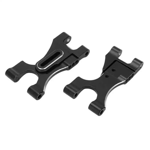 Für 3Racing Für Sakura D5 1/10 RC Modell Fahrzeug Schaukel Arm Hinten Unteren Schaukel Arm Schock Absorbieren RC Modifikation Zubehör RC Ersatzteile Für 3Racing Für Sakura D5 1/10 RC Modell Fahrzeug Schaukel Arm Hinten Unteren Schaukel Arm Schock Absorbieren RC Modifikation Zubehör RC Ersatzteile von QWHTYO