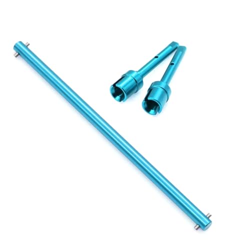 Für Tamiya TT02 TT02B Metall Wichtigsten Übertragung Propeller Zentrale Antriebswelle RC Upgrades Teile Zubehör RC Ersatzteile Für Tamiya TT02 TT02B Metall Wichtigsten Übertragung Propeller Zentrale Antriebswelle RC Upgrades Teile Zubehör RC Ersatzteile von QWHTYO