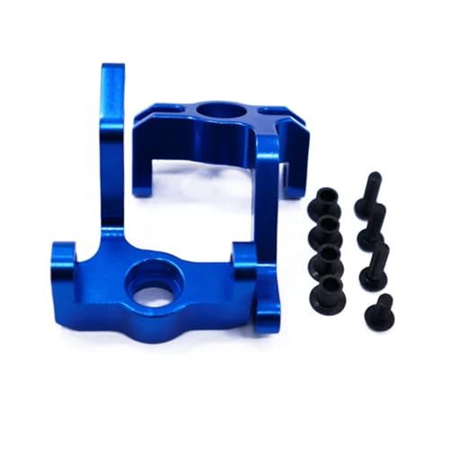 Für VRX Für Racing 1/10 RH1043 RH1045 RH1043SC RH1045SC 1/8 RH817 RH818 RC Metall Lenkung Arm Lenkung 10923 Upgrade Teile RC Ersatzteile von QWHTYO