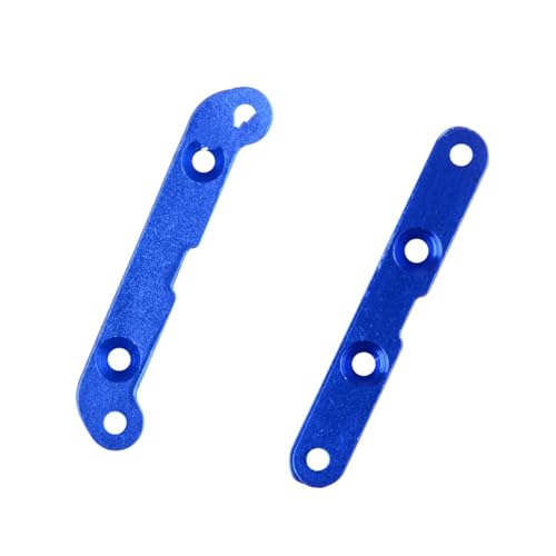 Für Wltoys 12428 12423 12628 12429 12428-A/B/C RC Auto Ersatzteile Schaukel Arm Stärkung Stück A/B 12428-0063 12428-0064 RC Ersatzteile Für Wltoys 12428 12423 12628 12429 12428-A/B/C RC Auto Ersatzteile Schaukel Arm Stärkung Stück A/B 12428-0063 12428-0064 RC Ersatzteile von QWHTYO