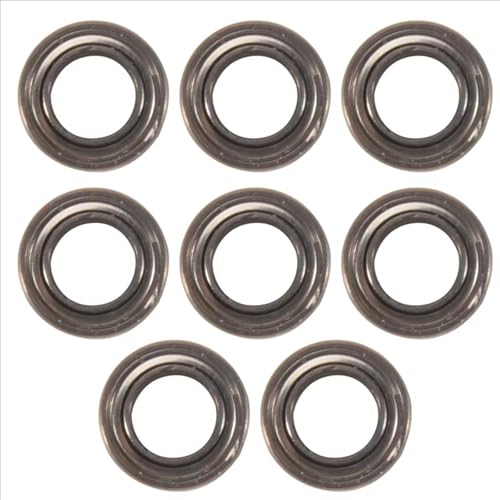 Zubehör Teile RC Autos Kompatibel Mit XLF X-03 X-04 1/10 RC Brushless Monster Truck Auto-Upgrade-Teile Modifikationszubehör 8-teiliges Lager 9 X 5 X 3 Mm Zubehör Teile RC Autos Kompatibel Mit XLF X-03 X-04 1/10 RC Brushless Monster Truck Auto-Upgrade-Teile Modifikationszubehör 8-teiliges Lager 9 X 5 X 3 Mm von QWHTYO