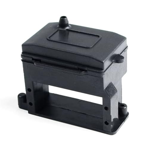 Zubehör Teile RC Autos Kompatibel Mit ZD Für Racing 08421 08425 08426 08427 08428 9020 9071 9072 9116 9203 1/8 RC Auto Upgrade Teile Empfänger Box 8265 Zubehör Teile RC Autos Kompatibel Mit ZD Für Racing 08421 08425 08426 08427 08428 9020 9071 9072 9116 9203 1/8 RC Auto Upgrade Teile Empfänger Box 8265 von QWHTYO