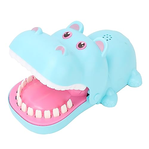 QWUUYEC Magnetischer Zappel Spinner - exquisites Handwerkskunst mit glatten Kanten, leicht und tragbar für Kinder und Erwachsene Stressabbau und Eltern -Interaktion - Kinderinteraktion (Type 2) von QWUUYEC