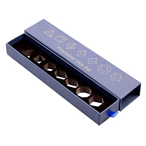 Storage Case Case Box Fall Hülle Ringe Schmuck Aufbewahrungsbox Geschenke Storage Case Case Box Fall Hülle Ringe Schmuck Aufbewahrungsbox Geschenke von Qaonsciug