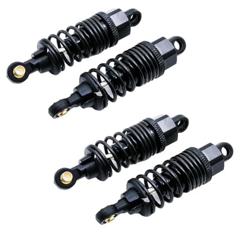 Qbkohphifm Schwarz 1/10 Unbegrenzt 94122 94123 Upgrade Metall 122/102004 02002 Qbkohphifm Schwarz 1/10 Unbegrenzt 94122 94123 Upgrade Metall 122/102004 02002 von Qbkohphifm
