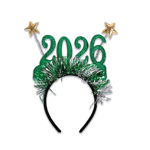 Leichtes Weihnachts-Stirnband mit komfortablem Design für den täglichen Gebrauch, Sport und Freizeitkleidung Leichtes Weihnachts-Stirnband mit komfortablem Design für den täglichen Gebrauch, Sport und Freizeitkleidung von Qcbuegof